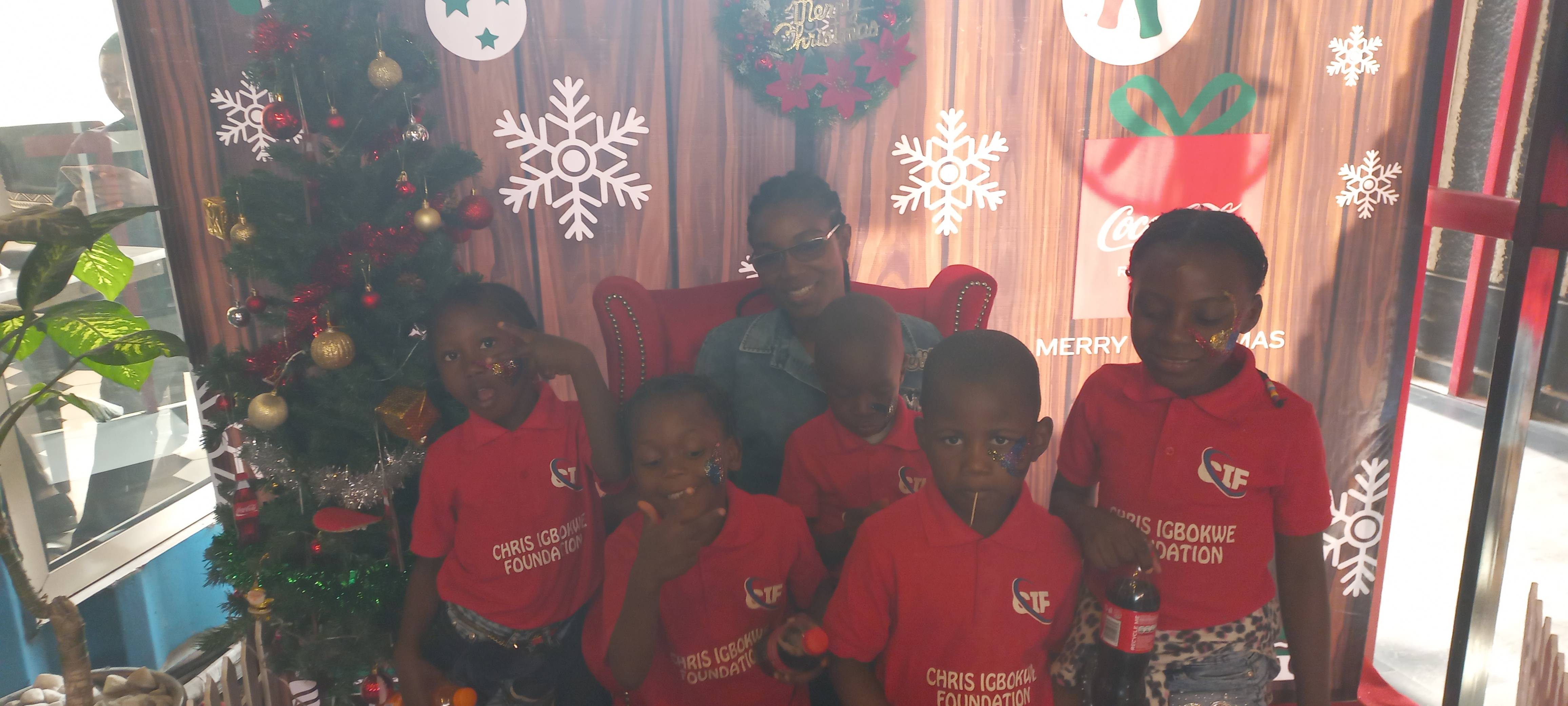 Educational workshop and skill development session